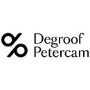 degroof-petercam