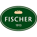 fischer